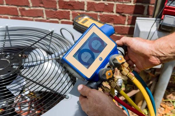 Efficient HVAC Repair in Mechanicsville MD at Competitive Rates
