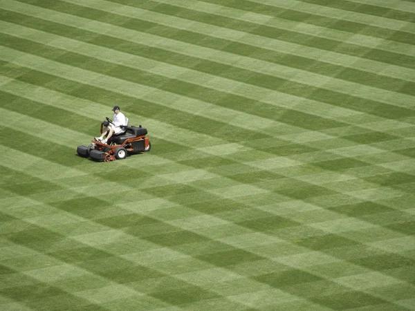 Create a Stunning Landscape with Expert Landscaping Services in Winfield PA