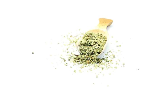 Things to Know Before Buying THCA in Austin