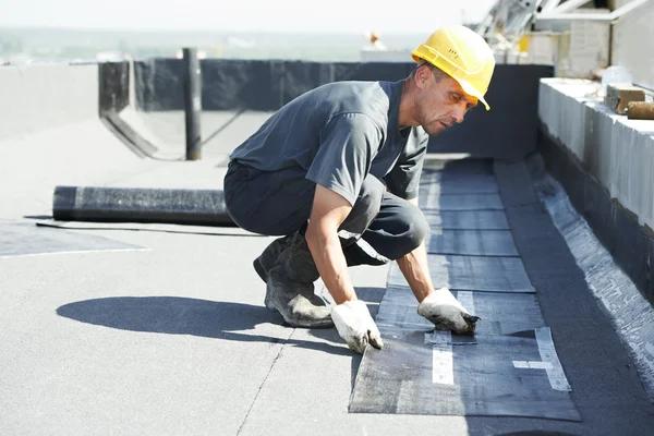 Tips for Comparing Local roofing contractor albany Services