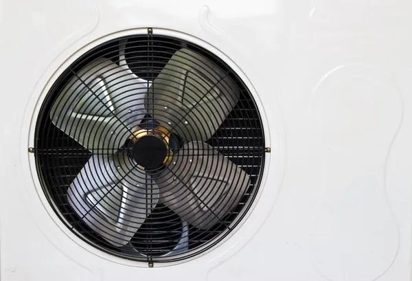 Finding the Best Furnace Repair Spring Specialists