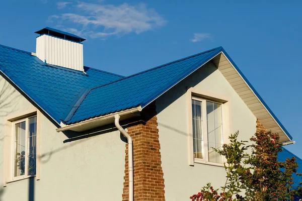 Trusted Roofing and Remodeling Services for Lasting Results